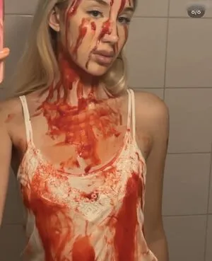 Tamara Becca OnlyFans Leaked Free Thumbnail Picture - #rc0nVr9PEH