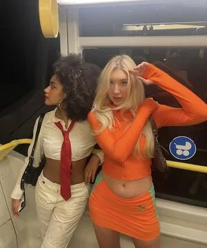 Tamara Becca OnlyFans Leaked Free Thumbnail Picture - #ridN38iCap