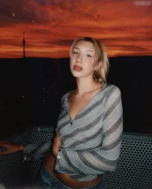 Tamara Becca OnlyFans Leaked Free Thumbnail Picture - #uHEE9iA3jD