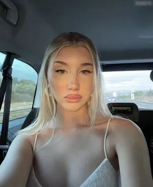 Tamara Becca OnlyFans Leaked Free Thumbnail Picture - #wIJOFGNptk