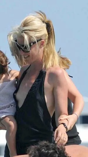Tamara Beckwith OnlyFans Leaked Free Thumbnail Picture - #0MjGVNogB7