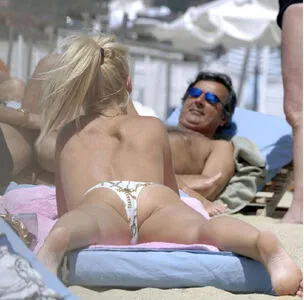 Tamara Beckwith OnlyFans Leaked Free Thumbnail Picture - #8K05x4FjTj