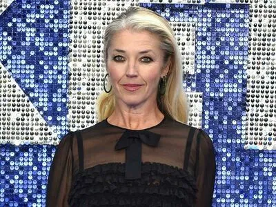 Tamara Beckwith OnlyFans Leaked Free Thumbnail Picture - #9XgXQ9cfmR