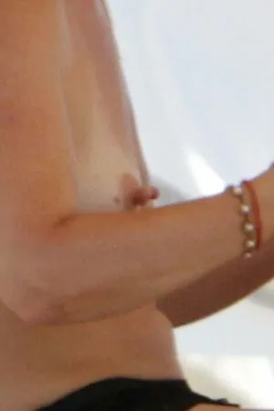 Tamara Beckwith OnlyFans Leaked Free Thumbnail Picture - #ASddOumojZ