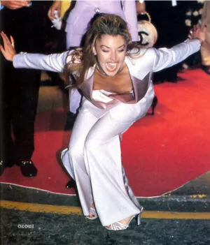 Tamara Beckwith OnlyFans Leaked Free Thumbnail Picture - #JCyCPvIo5k