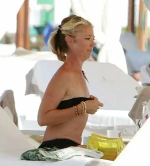 Tamara Beckwith OnlyFans Leaked Free Thumbnail Picture - #PXe7s8C3NE