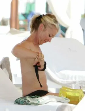 Tamara Beckwith OnlyFans Leaked Free Thumbnail Picture - #SsJURiTYbB