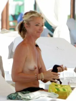 Tamara Beckwith OnlyFans Leaked Free Thumbnail Picture - #T5PQ05dAOJ