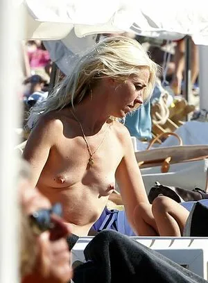 Tamara Beckwith OnlyFans Leaked Free Thumbnail Picture - #T5fZd6M85P