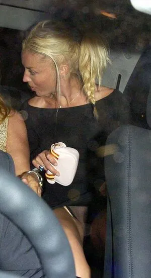 Tamara Beckwith OnlyFans Leaked Free Thumbnail Picture - #aDK46MbYPU