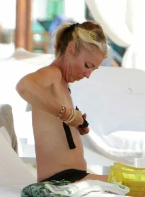 Tamara Beckwith OnlyFans Leaked Free Thumbnail Picture - #aSvImhwtQX