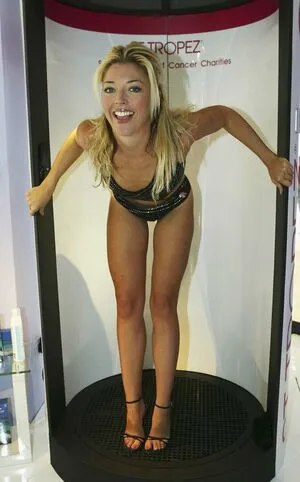 Tamara Beckwith OnlyFans Leaked Free Thumbnail Picture - #eGvnZSamCH