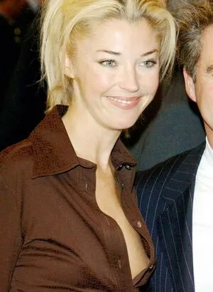 Tamara Beckwith OnlyFans Leaked Free Thumbnail Picture - #gzoK22T65S