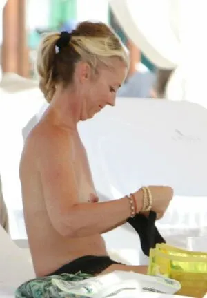Tamara Beckwith OnlyFans Leaked Free Thumbnail Picture - #q4UyyZfW60