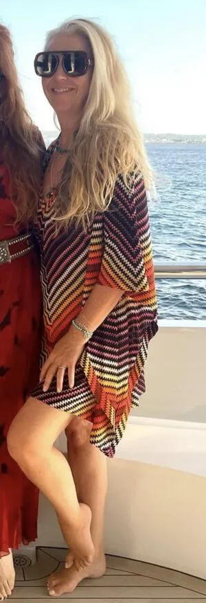 Tamara Beckwith OnlyFans Leaked Free Thumbnail Picture - #rxWwOz9WNb