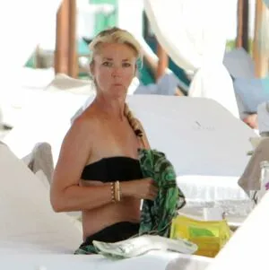 Tamara Beckwith OnlyFans Leaked Free Thumbnail Picture - #wvZxbGBVKW