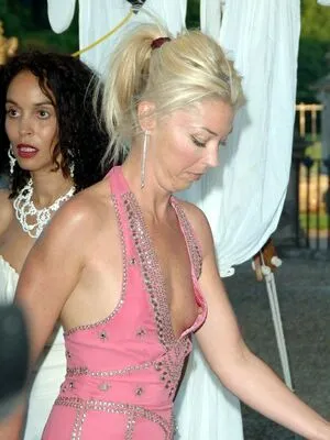 Tamara Beckwith OnlyFans Leaked Free Thumbnail Picture - #yoENUCMPJH