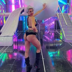 Tamara Bella OnlyFans Leaked Free Thumbnail Picture - #IbEkNESuqy