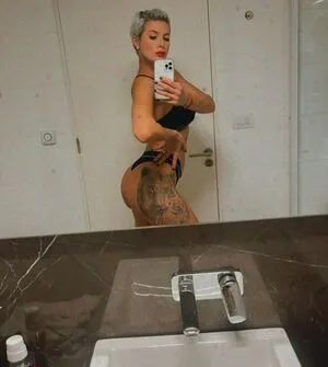 Tamara Bella OnlyFans Leaked Free Thumbnail Picture - #K3kGUISQ7t