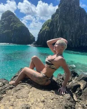 Tamara Bella OnlyFans Leaked Free Thumbnail Picture - #PVGS14XSQS