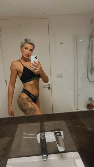 Tamara Bella OnlyFans Leaked Free Thumbnail Picture - #QM3vUwmlRr