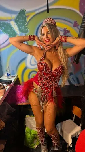 Tamara Bella OnlyFans Leaked Free Thumbnail Picture - #judd9cZgm4