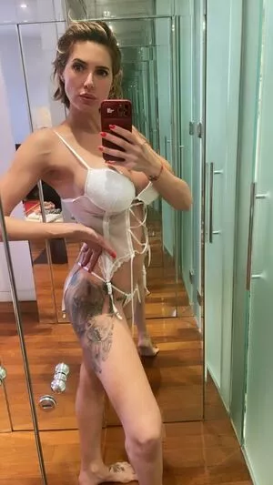 Tamara Bella OnlyFans Leaked Free Thumbnail Picture - #oP819zr1Dr