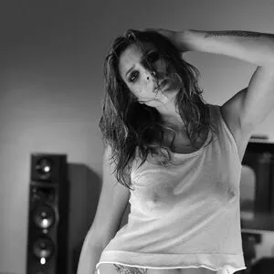 Tamara Bella OnlyFans Leaked Free Thumbnail Picture - #qloPdE514c