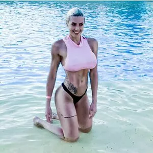 Tamara Bella OnlyFans Leaked Free Thumbnail Picture - #tuv4R7m67i