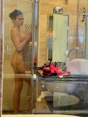 Tamara Bojanic OnlyFans Leaked Free Thumbnail Picture - #0tHDMVWXEv