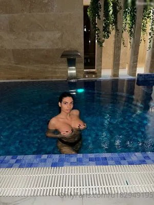Tamara Bojanic OnlyFans Leaked Free Thumbnail Picture - #81dASSh2Bt