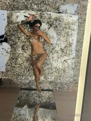 Tamara Bojanic OnlyFans Leaked Free Thumbnail Picture - #9hjXrFGrLB