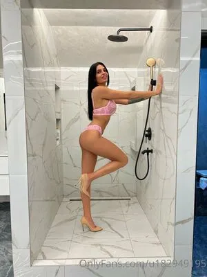 Tamara Bojanic OnlyFans Leaked Free Thumbnail Picture - #FRQfZ0wa7F