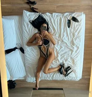 Tamara Bojanic OnlyFans Leaked Free Thumbnail Picture - #TUnY6fEzZN