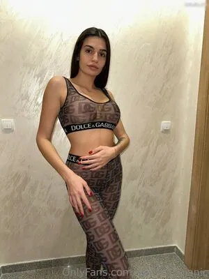 Tamara Bojanic OnlyFans Leaked Free Thumbnail Picture - #UWfzebh6Fj