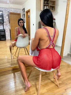 Tamara Bojanic OnlyFans Leaked Free Thumbnail Picture - #YxK1uM00PR