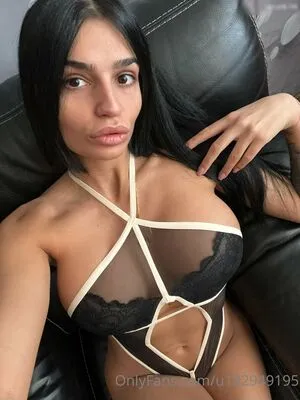 Tamara Bojanic OnlyFans Leaked Free Thumbnail Picture - #cjKIcZM1QB