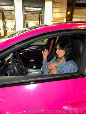 Tamara Bojanic OnlyFans Leaked Free Thumbnail Picture - #dPPEmWQWb8