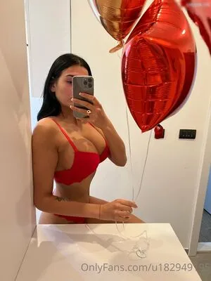 Tamara Bojanic OnlyFans Leaked Free Thumbnail Picture - #e0zflL2wZa