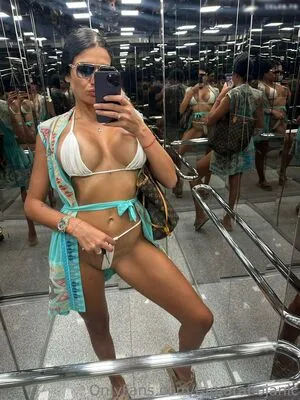 Tamara Bojanic OnlyFans Leaked Free Thumbnail Picture - #e7rtv067TQ