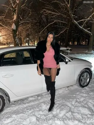 Tamara Bojanic OnlyFans Leaked Free Thumbnail Picture - #eJ0gZaJ00n