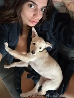Tamara Bojanic OnlyFans Leaked Free Thumbnail Picture - #gP9fgllzU2