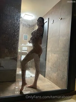 Tamara Bojanic OnlyFans Leaked Free Thumbnail Picture - #qmWfcEjgtK