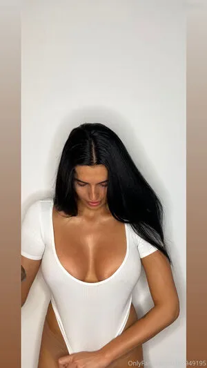 Tamara Bojanic OnlyFans Leaked Free Thumbnail Picture - #rc0nvkRlhl