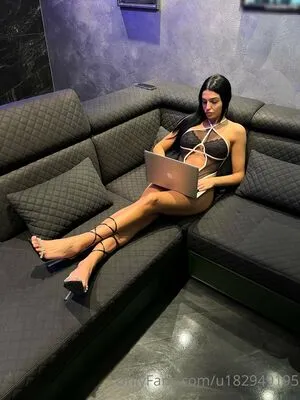 Tamara Bojanic OnlyFans Leaked Free Thumbnail Picture - #thIvDv6cl7