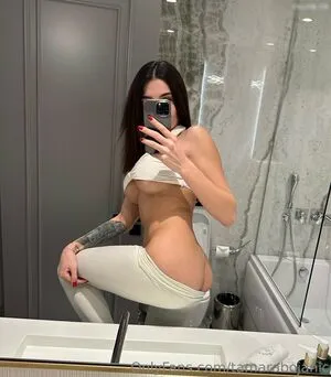 Tamara Bojanic OnlyFans Leaked Free Thumbnail Picture - #x13Bg08YfV