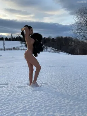 Tamara Bojanic OnlyFans Leaked Free Thumbnail Picture - #xPEerx5ZZF