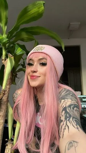 Tamara Campell OnlyFans Leaked Free Thumbnail Picture - #kudtwC8pEd