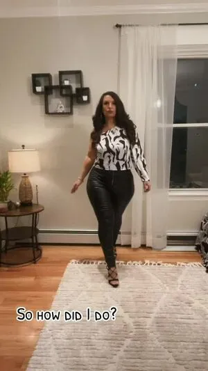 Tamara Carter OnlyFans Leaked Free Thumbnail Picture - #0IaFOs6IXq