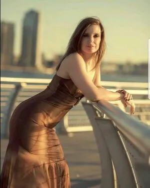 Tamara Carter OnlyFans Leaked Free Thumbnail Picture - #0gFPDhaPLX